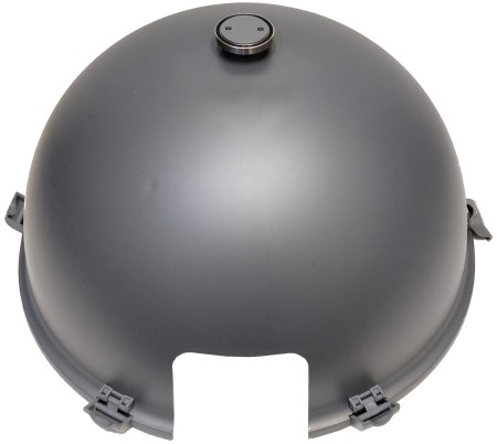 450x402  19 KB. Big one: 1500x1341  182 KB