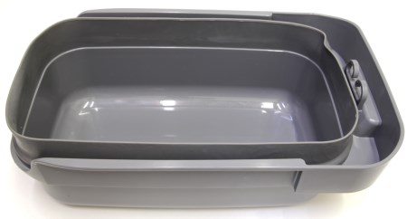 450x242  16 KB. Big one: 1500x808  96 KB