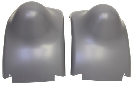 450x289  12 KB. Big one: 1500x963  78 KB