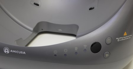 450x235  12 KB. Big one: 1500x782  77 KB