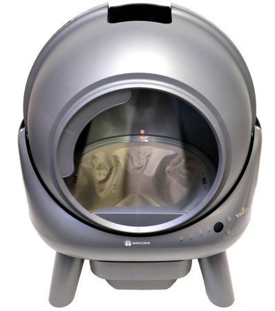 398x450  29 KB. Big one: 1328x1500  206 KB