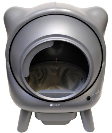 381x450  27 KB. Big one: 1269x1500  180 KB