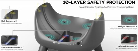 450x168  18 KB. Big one: 1500x560  94 KB