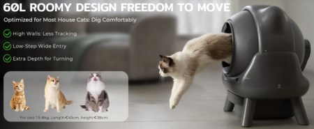 450x185  19 KB. Big one: 1000x411  61 KB