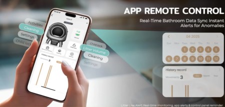 450x215  24 KB. Big one: 1000x478  74 KB
