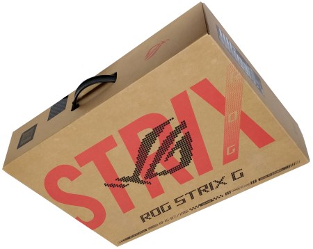 450x358 28 KB. Big one: 1500x1192 202 KB