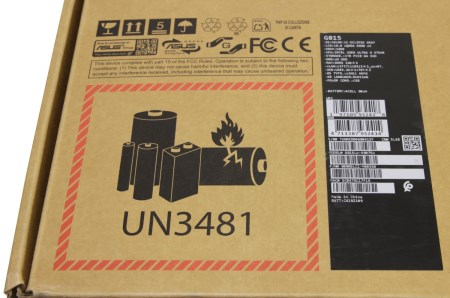 450x298 35 KB. Big one: 1500x993 239 KB