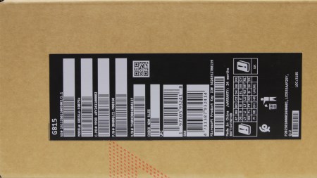 450x253 27 KB. Big one: 1500x842 226 KB