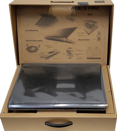 404x450 34 KB. Big one: 1347x1500 253 KB