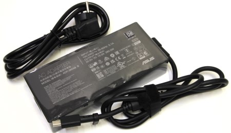 450x259 24 KB. Big one: 1500x864 139 KB