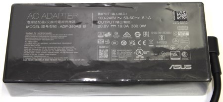 450x207 22 KB. Big one: 1500x689 163 KB