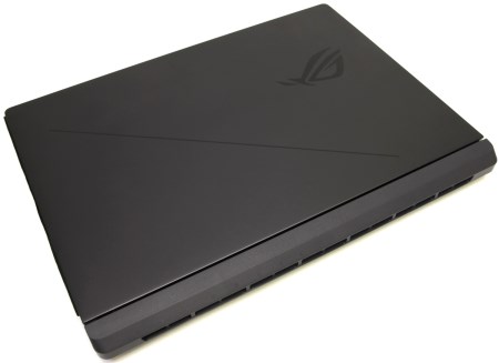 450x327 13 KB. Big one: 1500x1090 92 KB