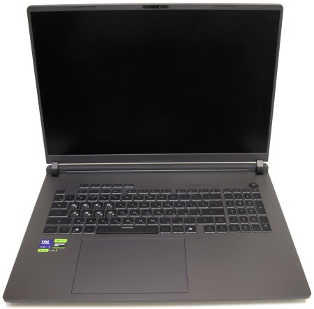 450x443 24 KB. Big one: 1500x1477 180 KB