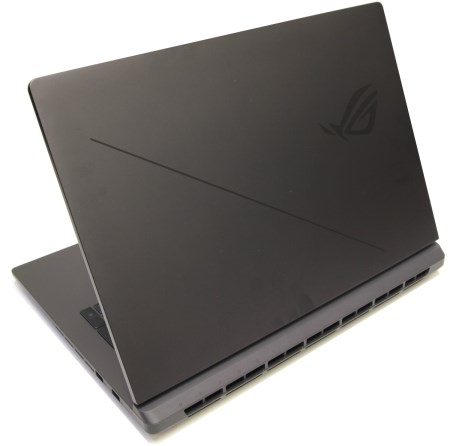 450x446 17 KB. Big one: 1500x1485 138 KB