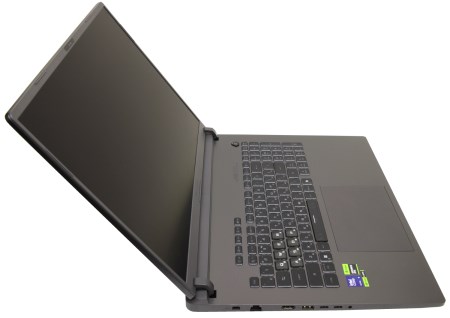 450x318 17 KB. Big one: 1500x1060 112 KB