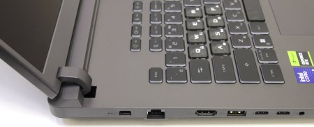 450x183 18 KB. Big one: 1500x609 117 KB