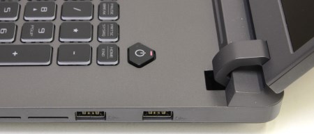 450x193 15 KB. Big one: 1500x642 125 KB