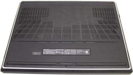 450x256 24 KB. Big one: 1500x852 193 KB