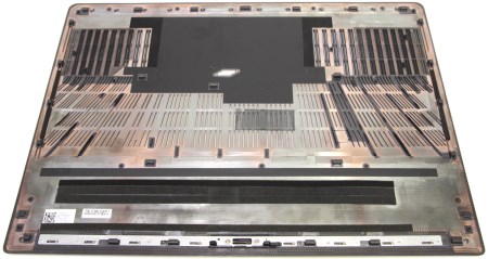 450x239 33 KB. Big one: 1500x798 253 KB