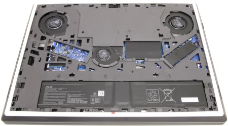 450x249 28 KB. Big one: 1500x831 211 KB