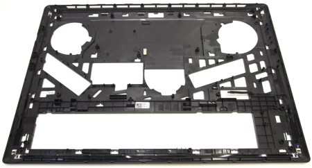 450x242 28 KB. Big one: 1500x808 154 KB