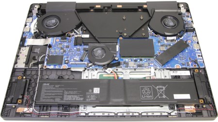 450x253 38 KB. Big one: 1500x843 276 KB