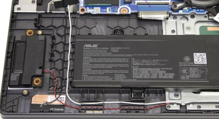 450x245 35 KB. Big one: 1500x816 255 KB