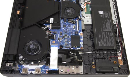 450x269 37 KB. Big one: 1500x898 268 KB