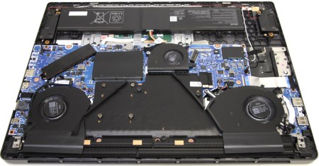 450x235 33 KB. Big one: 1500x783 230 KB