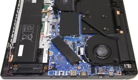 450x263 36 KB. Big one: 1500x878 248 KB