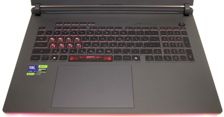 450x236 20 KB. Big one: 1500x786 144 KB