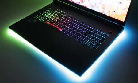 450x273 26 KB. Big one: 1500x910 193 KB