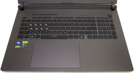 450x246 20 KB. Big one: 1500x819 138 KB