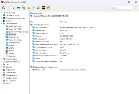 450x307 24 KB. Big one: 1418x968 163 KB