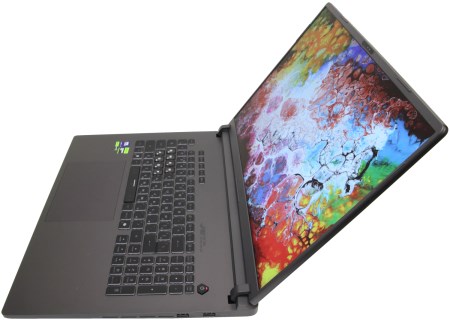 450x324 28 KB. Big one: 1500x1080 195 KB