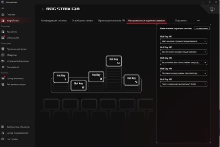 450x302 19 KB. Big one: 1500x1007 117 KB