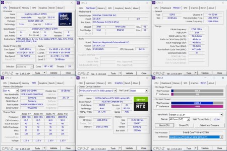 450x300 47 KB. Big one: 1500x1001 339 KB