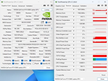 450x337 51 KB. Big one: 1026x769 206 KB