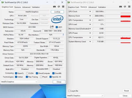 450x337 39 KB. Big one: 1026x769 154 KB
