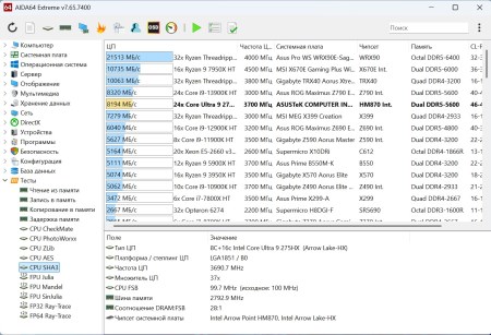 450x307 46 KB. Big one: 1420x970 322 KB