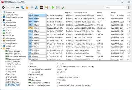 450x307 47 KB. Big one: 1420x970 322 KB