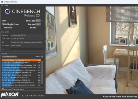 450x324 40 KB. Big one: 1379x994 254 KB