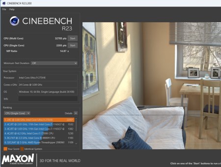 450x339 36 KB. Big one: 1227x923 191 KB