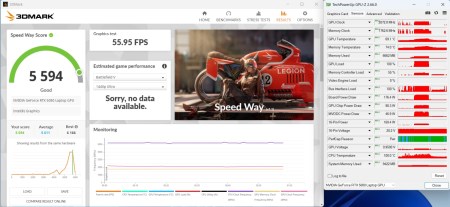 450x207 30 KB. Big one: 1500x689 202 KB