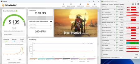 450x207 28 KB. Big one: 1500x689 191 KB