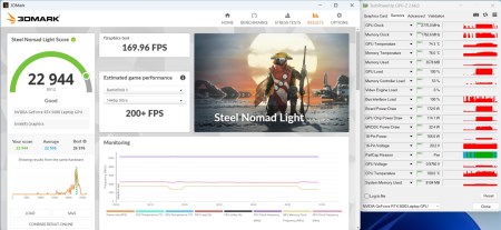 450x207 28 KB. Big one: 1500x689 194 KB