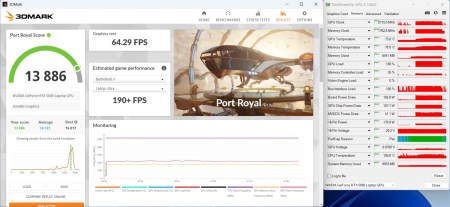 450x207 29 KB. Big one: 1500x689 200 KB
