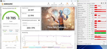 450x207 30 KB. Big one: 1500x689 209 KB