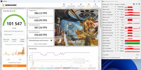 450x224 35 KB. Big one: 1500x748 235 KB