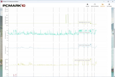 450x301 26 KB. Big one: 1500x1004 206 KB